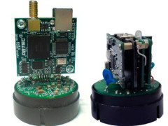 Комплексы программно-аппаратные гамма-спектрометрические NaI ПАК