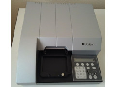 Фотометры для микропланшет автоматические ELx800