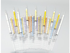 Трубки индикаторные ИТ-ИК/ВП