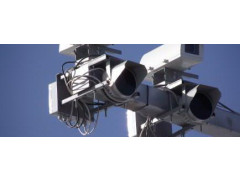 Комплексы измерительные программно-технические Азимут 2