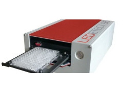 Фотометры для микропланшетов LEDETECT 96