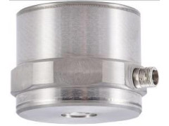 Вибропреобразователи серии АР10XX