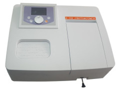 Спектрофотометры УФ-1100, В-1100, УФ-1200, В-1200, УФ-1800, УФ-3000, УФ-3100, УФ-3200, УФ-6100