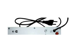 Измерители давления цифровые ИДЦ-2