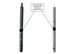 Манометры глубинные ГлуМ-К