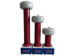 Киловольтметры КВМ