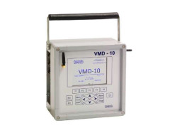 Приборы универсальные VMD-10