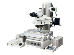 Микроскопы измерительные Nikon MM