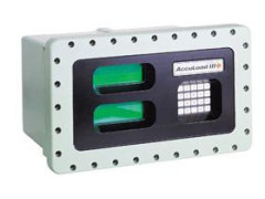 Контроллеры измерительно-управляющие AccuLoad III и microLoad.net