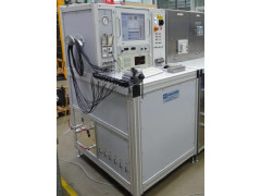 Система измерительная универсального испытательного стенда II83979 Universal