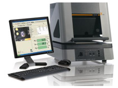 Измерители рентгенофлуоресцентные Fischerscope X-RAY XDAL 237