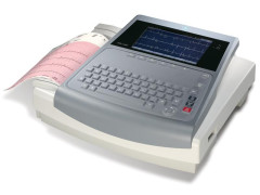 Электрокардиографы MAC 1600