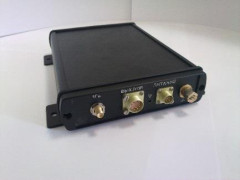 Изделия ПС-161 ТСЮИ.461531.014