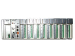 Контроллеры программно-логические Платформа автоматизации К-4000
