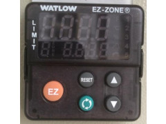 Измерители-регуляторы температуры EZ-ZONE PM6L1EJ-AAFAAAA