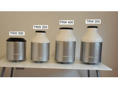 Датчики количества осадков весовые TRW