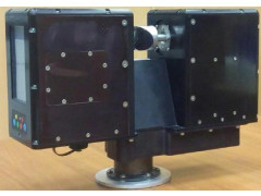 Сканер лазерный Scanner3D-TI