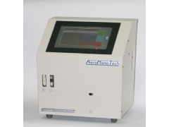 Спектрометры диффузионные аэрозольные ДАС 2702-М