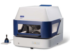 Анализаторы рентгенофлуоресцентные COMPACT Eco, MAXXI Eco, MAXXI 5, MAXXI 6