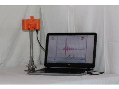 Комплексы программно-аппаратные ультразвуковые мониторинга состояния оборудования Plantsafe-UT NGHM-DMT
