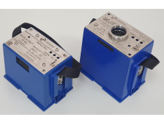 Метан-реле шахтные искробезопасные ИМРШ