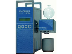 Анализаторы соматических клеток в молоке EKOMILK-Sсan