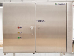Анализаторы растворенных газов в трансформаторном масле TOTUS