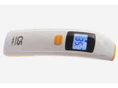 Термометры электронные медицинские инфракрасные CS Medica KIDS CS-88