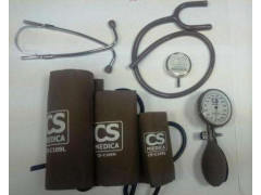 Измерители артериального давления CS Medica CS-109 Pro
