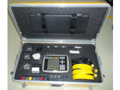 Система весоизмерительная многоканальная JW-150J5