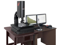 Микроскопы видеоизмерительные Venture мод. 2510, 3030, 2510-CNC, 3030-CNC и Venture Plus мод. VP-6460, VP-6490, VP-101040, VP-101540