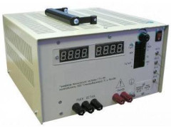 Генераторы технической частоты ГТЧ-3М