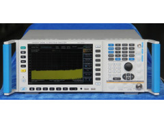 Анализаторы спектра AV4051A/B/C/D/E/F/G/H
