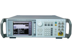 Генераторы сигналов AV1464/A/B/C