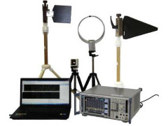 Комплексы программно-аппаратные поиска и измерения побочных электромагнитных излучений и наводок Навигатор-ПхМ