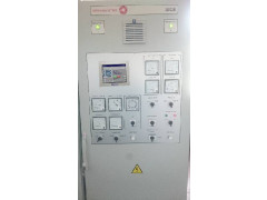 Каналы измерительные систем автоматического управления дизель-генераторной установки &quot;ЗВЕЗДА-6300ВС-MTU&quot; 