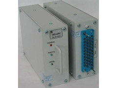 Устройства контроля сигналов автоматического регулирования скорости УКС-АРС