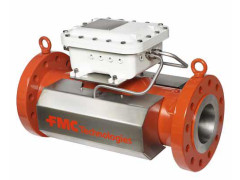 Расходомеры газа ультразвуковые MPU мод. MPU800, MPU800C, MPU1200, MPU1600C