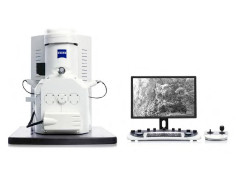 Микроскопы сканирующие электронные EVO 18