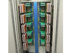 Комплексы измерительно-вычислительные проекта ЗапСиб-2 ПАЗ Yokogawa 