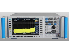 Анализаторы сигналов S3503