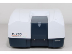 Спектрофотометры V-730, V-750, V-760, V-770, V-780