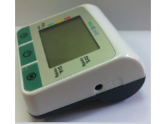 Приборы для измерения артериального давления MediCare BP105A
