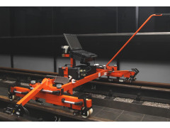 Ручные диагностические комплексы РДК ПТ-12М