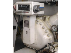 Расходомеры жидкости M80