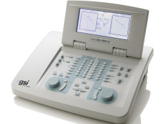 Аудиометры медицинские GSI-61