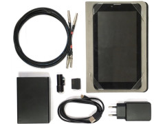 Дефектоскопы ультразвуковые Velograph II