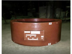 Трансформаторы тока ТШЛ-20К