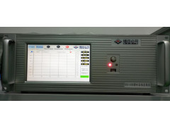 Приборы для измерения температуры жидких металлов и электродвижущей силы датчиков активности кислородных зондов RM-100S