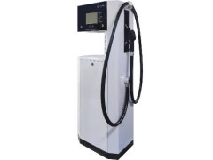 Колонки топливораздаточные "СЕВЕР"